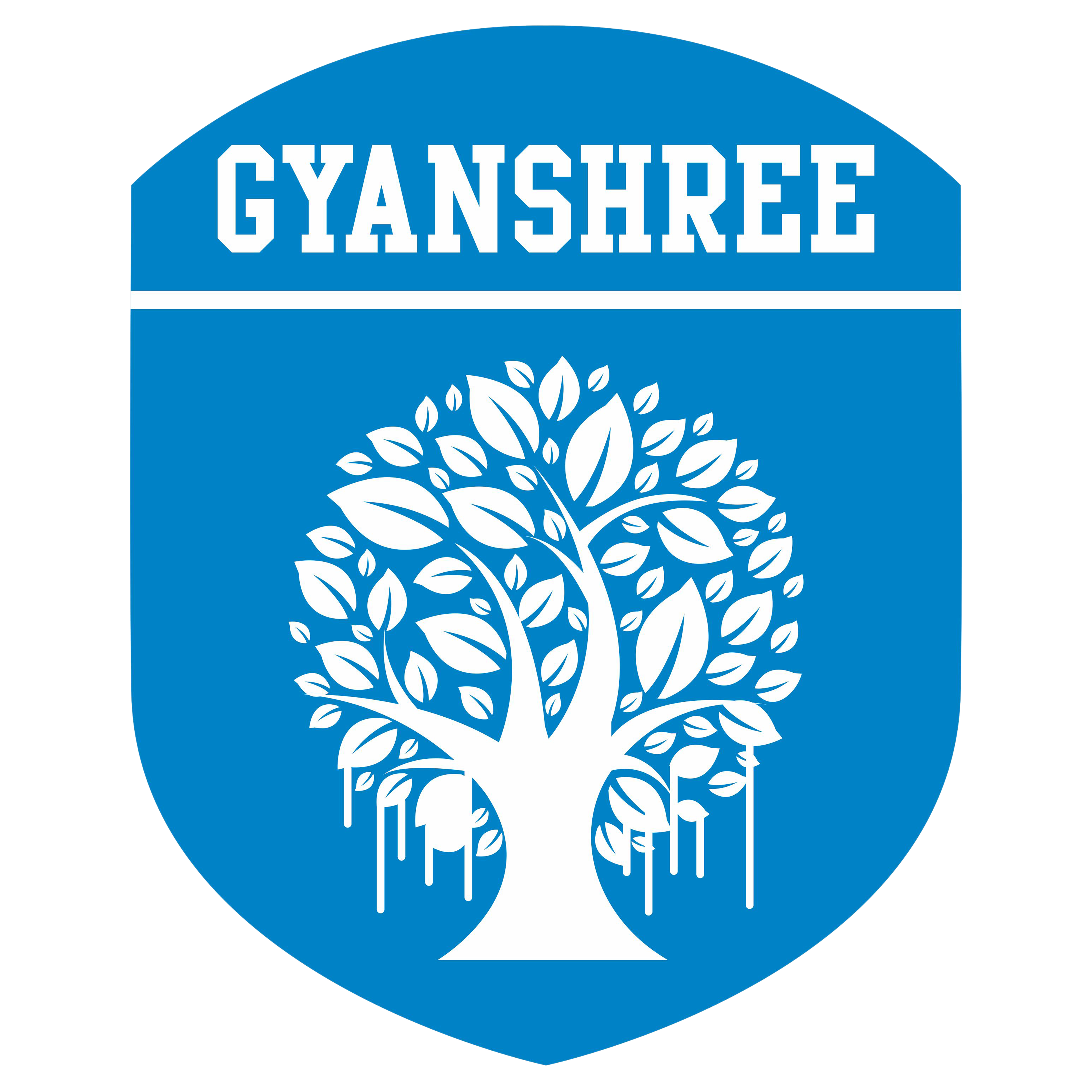 Gsntrasport logo